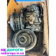 Розібрана коробка автомат АККП Volkswagen Jetta 6 2.5 USA 09G300033P