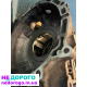 Розібрана коробка автомат АККП Volkswagen Jetta 6 2.5 USA 09G300033P