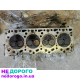 Розібраний мотор рено мастєр 2.5 д
