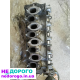 Розібраний мотор рено мастєр 2.5 д