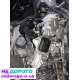 Мотор Subaru EE20Z 2.0 дизель, 2015 рік, об'єм двигуна 2.0 літра, паливо - дизель.