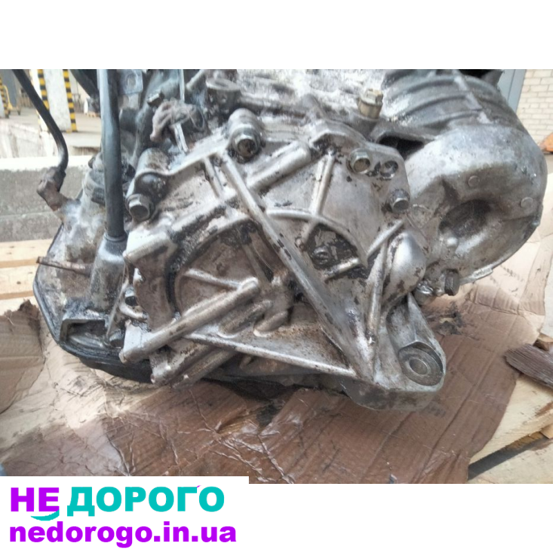 Розібрав Тойоту кемрі 30...3.0 бензин 2004рік . Америка.Мотор