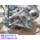 Розібрав Тойоту кемрі 30...3.0 бензин 2004рік . Америка.Мотор