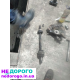 Розібрав Тойоту кемрі 30...3.0 бензин 2004рік . Америка.Мотор