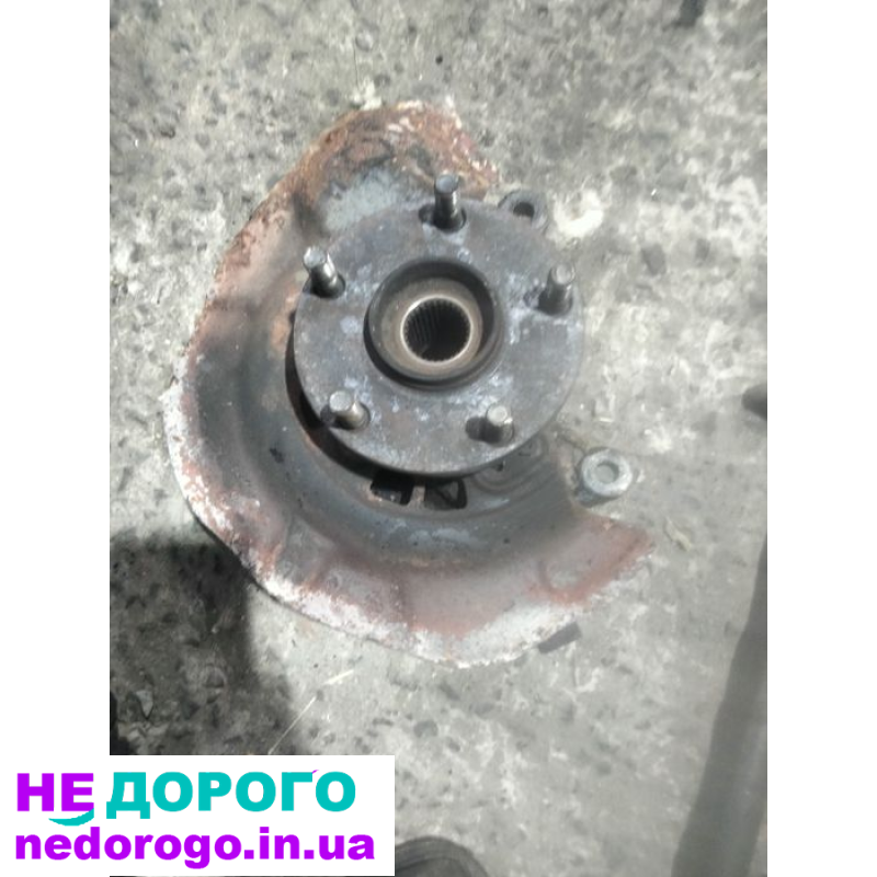Розібрав Тойоту кемрі 30...3.0 бензин 2004рік . Америка.Мотор