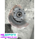 Розібрав Тойоту кемрі 30...3.0 бензин 2004рік . Америка.Мотор