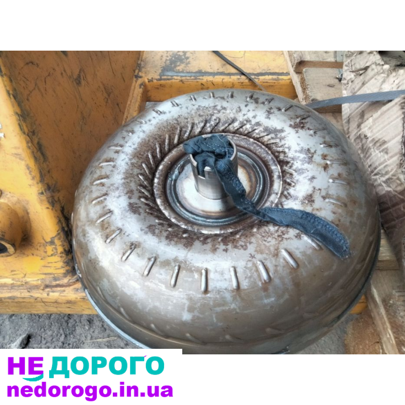 Розібрав Тойоту кемрі 30...3.0 бензин 2004рік . Америка.Мотор