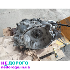 Розібрав Тойоту кемрі 30...3.0 бензин 2004рік . Америка.Мотор