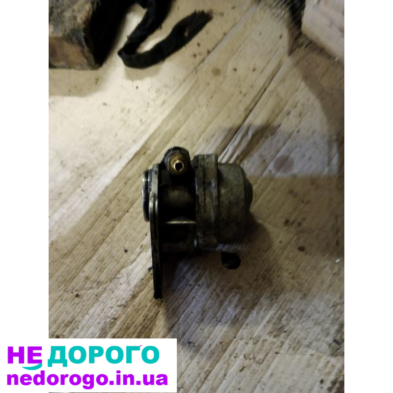 Двигун Пежо 1,9 XUD 9: назва - XUD 9, модель - Пежо, рік випуску - невідомий, об'єм - 1,9 л, паливо - дизель.