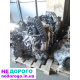Розбірка Infiniti QX50, J55, Двигун V6, 2018, 3.0 л, бензин. Комплект запчастин українською за правилами мерчант гугл.