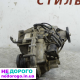 Роздатка 2.5 CRDI для Kia Sorento 06-09 з АКПП, 473004C111, 2.5 л дизель.