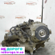 Роздатка 2.5 CRDI для Kia Sorento 06-09 з АКПП, 473004C111, 2.5 л дизель.