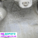 Роздатка 2.5 CRDI для Kia Sorento 06-09 з АКПП, 473004C111, 2.5 л дизель.