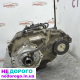 Роздатка 2.5 CRDI для Kia Sorento 06-09 з АКПП, 473004C111, 2.5 л дизель.