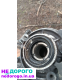 Роздатка 3200A067 Mitsubishi, модель - 3200A067, рік випуску - не вказано, об'єм двигуна - 2.0 літра, паливо - бензин.