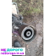 Роздатка 3200A067 Mitsubishi, модель - 3200A067, рік випуску - не вказано, об'єм двигуна - 2.0 літра, паливо - бензин.