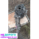 Роздатка 3200A067 Mitsubishi, модель - 3200A067, рік випуску - не вказано, об'єм двигуна - 2.0 літра, паливо - бензин.