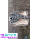 Роздатка 3200A067 Mitsubishi, модель - 3200A067, рік випуску - не вказано, об'єм двигуна - 2.0 літра, паливо - бензин.