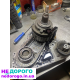 Роздатка ATC 13 BMW g series ремонт обмін