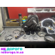 Роздатка ATC 13 BMW g series ремонт обмін