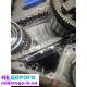 Роздатка ATC 13 BMW g series ремонт обмін