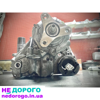Роздатка ATC 13 BMW g series ремонт обмін
