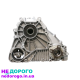 Роздатка ATC 400 bmw e83 x3 ремонт обмін ремкомплект
