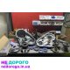 Роздатка ATC 400 bmw e83 x3 ремонт обмін ремкомплект