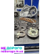 Роздатка BMW ATC 45L X3 X4 X5 X6 E70 E71 F15 F16 F25 F26 ремонт обмін
