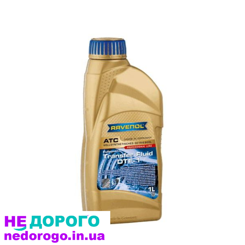 Роздатка BMW ATC 45L X3 X4 X5 X6 E70 E71 F15 F16 F25 F26 ремонт обмін