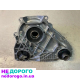 Роздатка BMW ATC 45L X3 X4 X5 X6 E70 E71 F15 F16 F25 F26 ремонт обмін