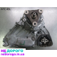 Роздатка BMW ATC 45L X3 X4 X5 X6 E70 E71 F15 F16 F25 F26 ремонт обмін