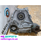 Роздатка bmw x1e84 редуктор коробки передач бмв х1е84 роздатка bmw x1