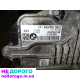 Роздатка bmw x1e84 редуктор коробки передач бмв х1е84 роздатка bmw x1