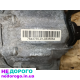 Роздатка bmw x1e84 редуктор коробки передач бмв х1е84 роздатка bmw x1