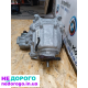 Роздатка bmw x1e84 редуктор коробки передач бмв х1е84 роздатка bmw x1