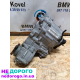 Роздатка bmw x1e84 редуктор коробки передач бмв х1е84 роздатка bmw x1