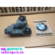 Роздатка BMW X5 E70 ATC 450 роздаточна коробка БМВ Е70 шрот розборка