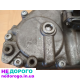 Роздатка BMW X5 E70 ATC 450 роздаточна коробка БМВ Е70 шрот розборка