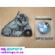 Роздатка BMW X5 E70 ATC 450 роздаточна коробка БМВ Е70 шрот розборка