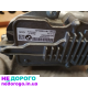 Роздатка BMW X5 E70 ATC 450 роздаточна коробка БМВ Е70 шрот розборка
