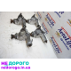 Роздатка Chevrolet Captiva \\Шевроле Каптіва С100