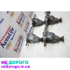 Роздатка Chevrolet Captiva \\Шевроле Каптіва С100