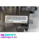 Двигун 2.2 л, дизель, Chevrolet Captiva С140, 2014 р.в., АКПП.