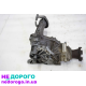 Двигун 2.2 л, дизель, Chevrolet Captiva С140, 2014 р.в., АКПП.