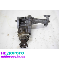 Двигун 2.2 л, дизель, Chevrolet Captiva С140, 2014 р.в., АКПП.