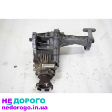 Двигун 2.2 л, дизель, Chevrolet Captiva С140, 2014 р.в., АКПП.