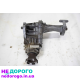 Двигун 2.2 л, дизель, Chevrolet Captiva С140, 2014 р.в., АКПП.