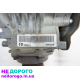 Шевроле Каптіва С140, 2012, 2.4 л, бензин, АКПП, 24263580.