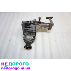 Шевроле Каптіва С140, 2012, 2.4 л, бензин, АКПП, 24263580.